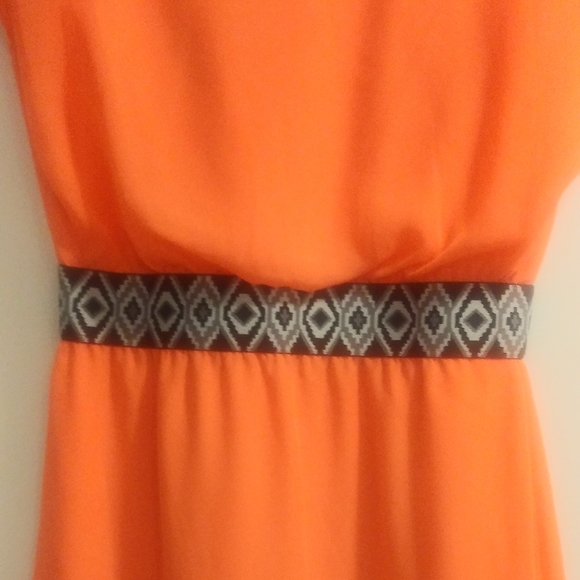 Charming Charlie Dress l Ladies Dress - Picture 5 of 8